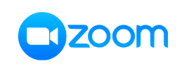 zoom-blue.png